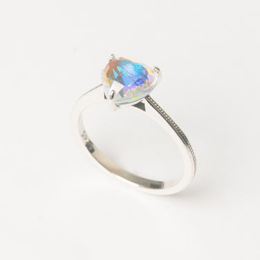 Anillo - Quinn