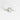 Anillo - Lenen Hexa