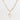 Collar - Perla Malen