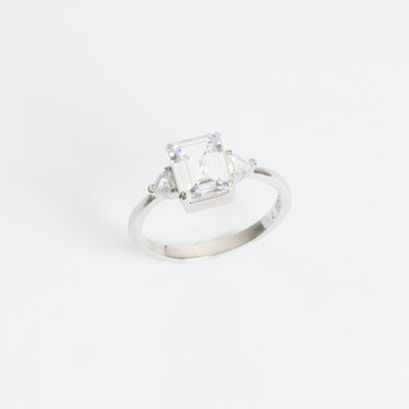 Anillo - Meelena
