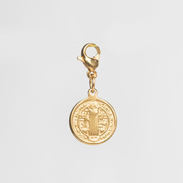 San Benito Charm