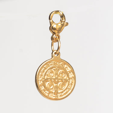 San Benito Charm